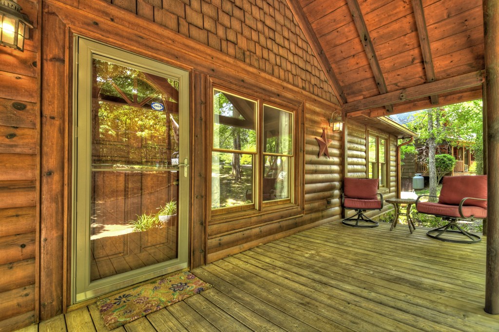 415985 Ellijay Residential