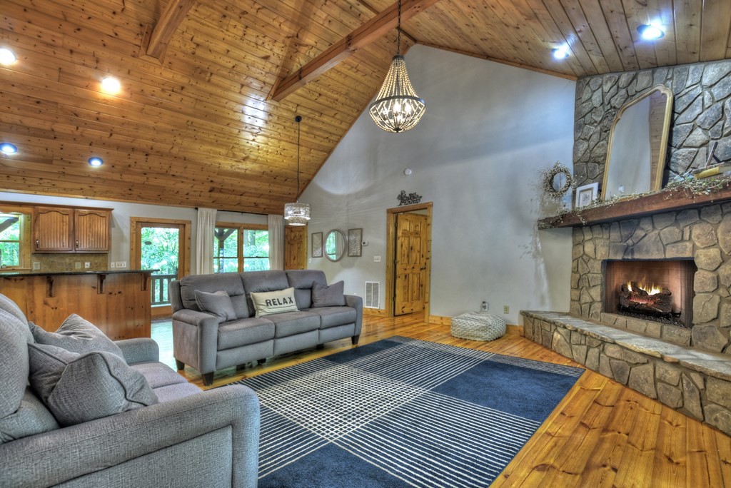 415985 Ellijay Residential