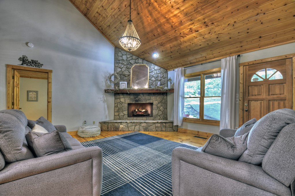 415985 Ellijay Residential