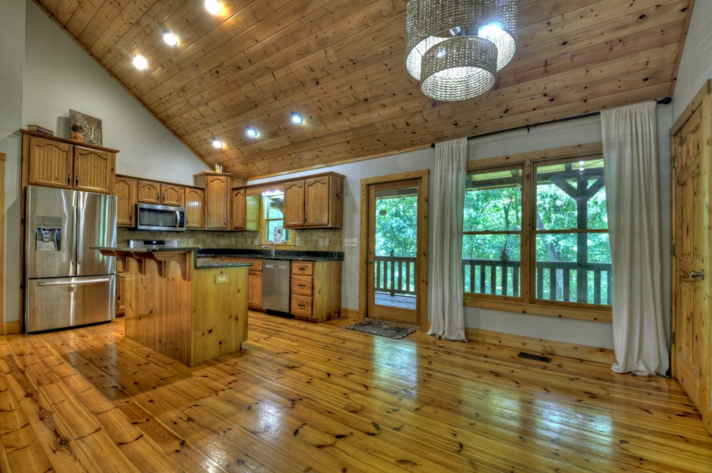 415985 Ellijay Residential
