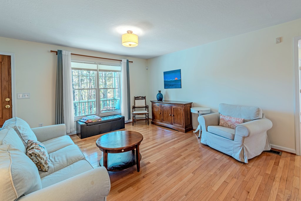 415992 Ellijay Residential