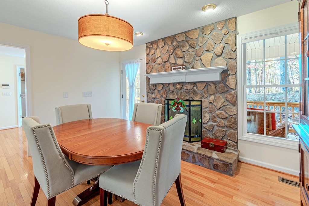 415992 Ellijay Residential