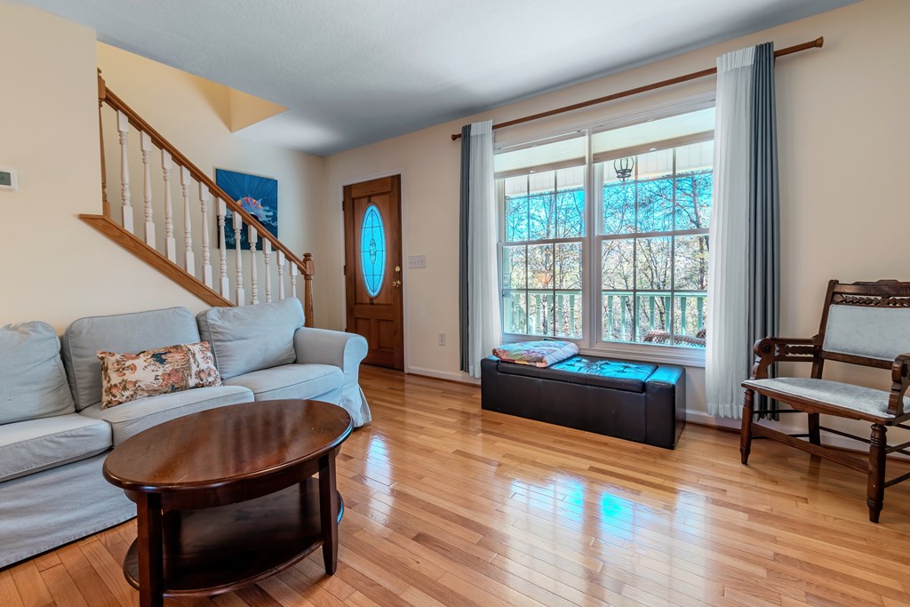 415992 Ellijay Residential