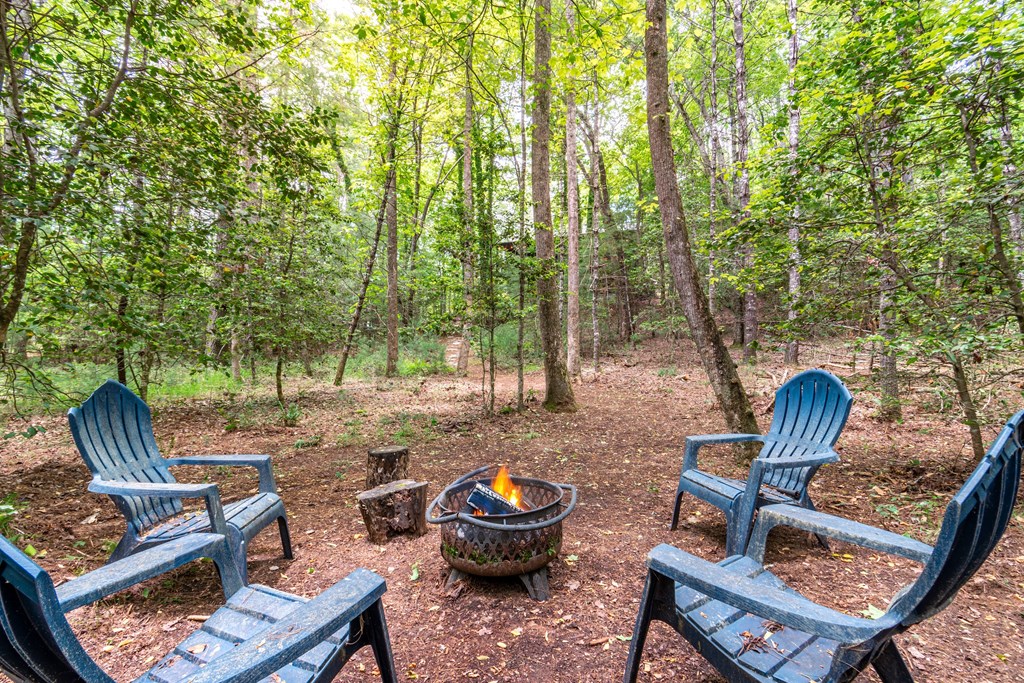 415994 Morganton Residential