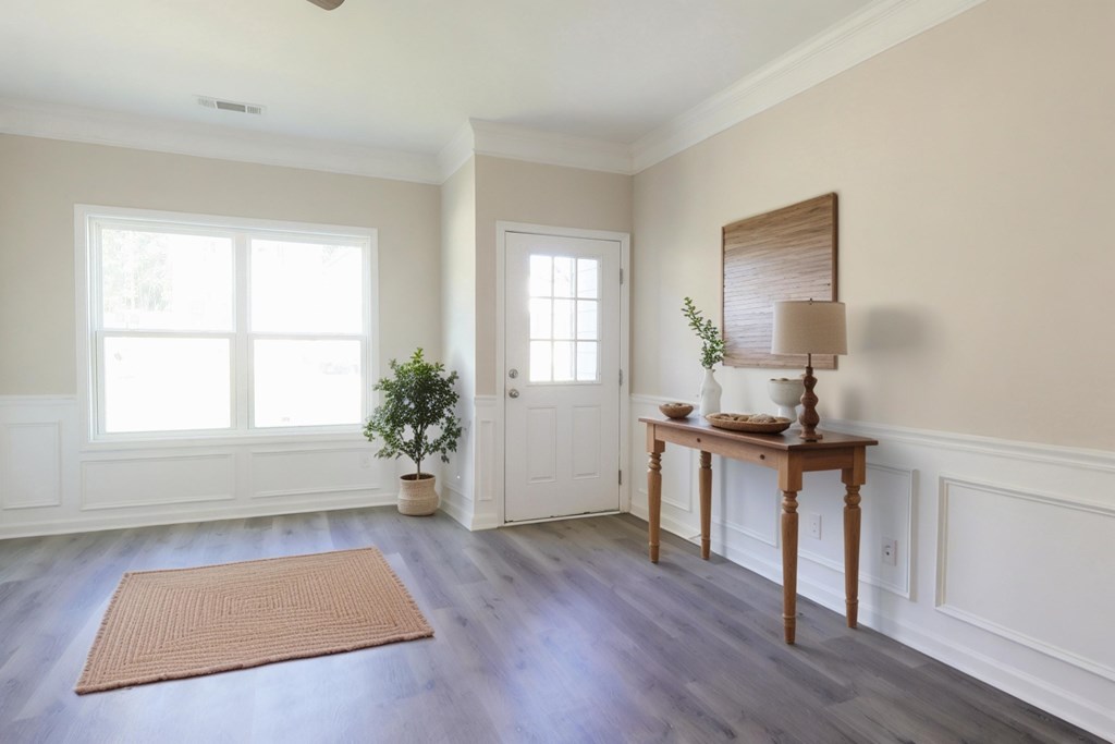 415998 Jasper Residential