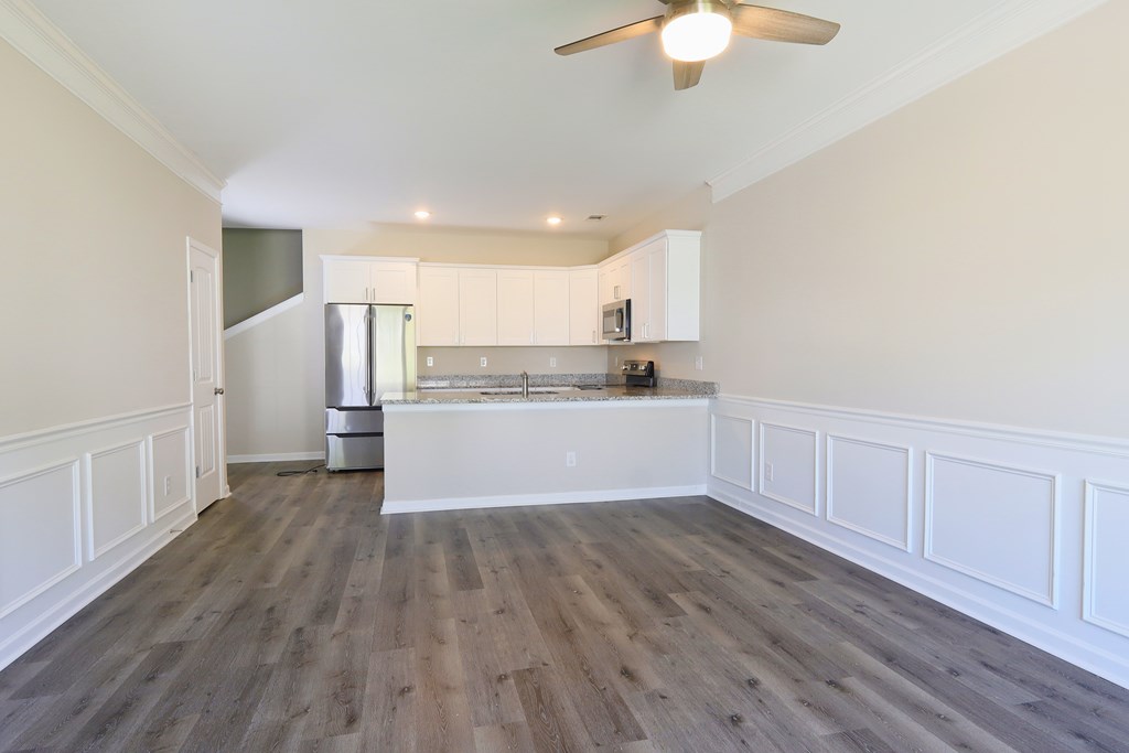 415998 Jasper Residential