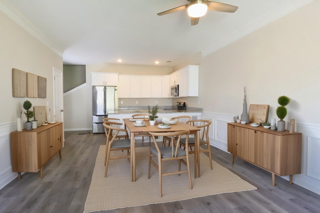 415998 Jasper Residential