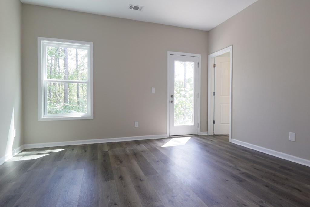 415998 Jasper Residential