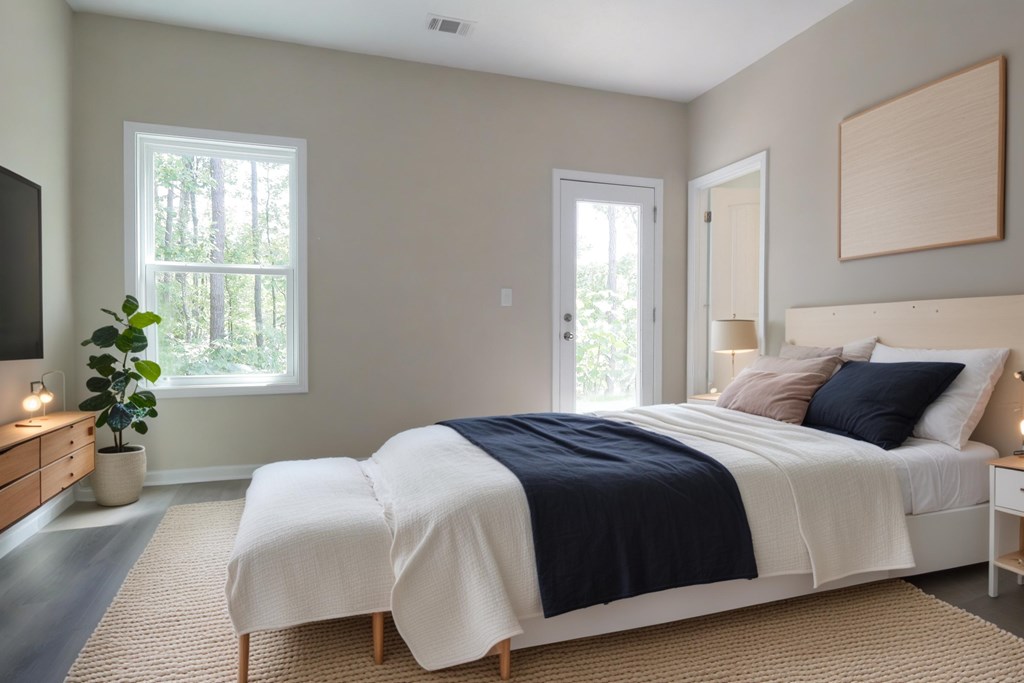 415998 Jasper Residential