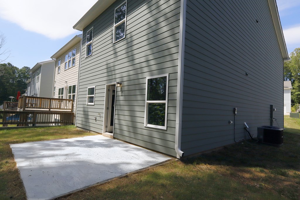 415998 Jasper Residential