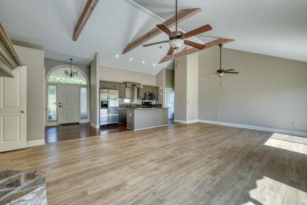 415999 Hiawassee Residential
