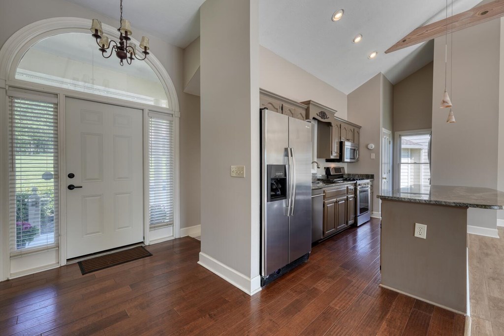 415999 Hiawassee Residential