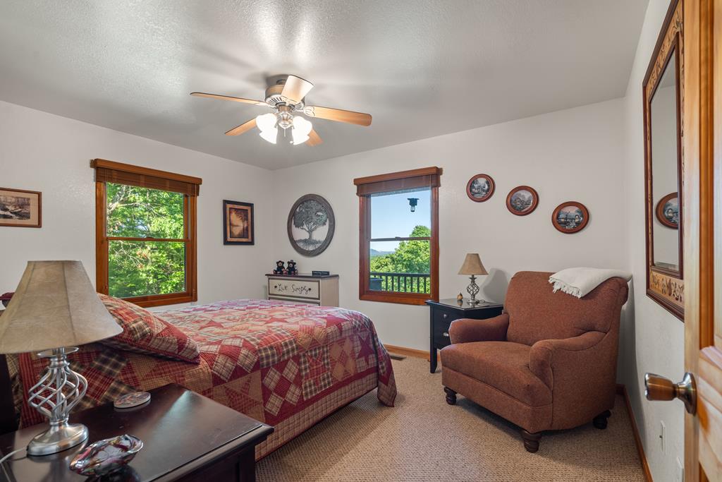 416000 Murphy Residential
