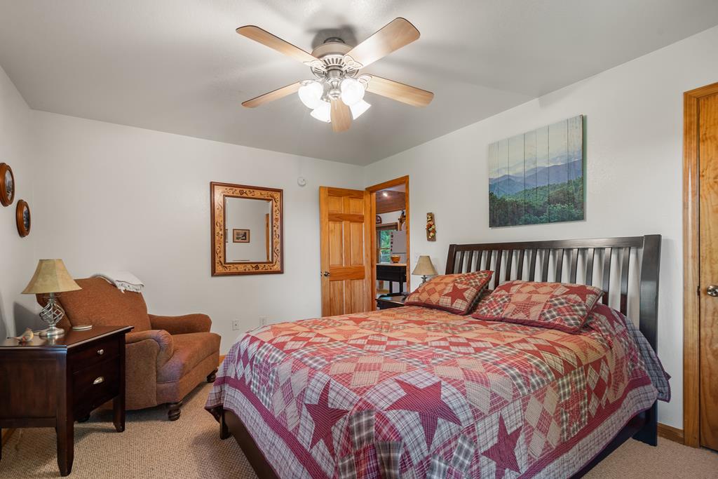 416000 Murphy Residential
