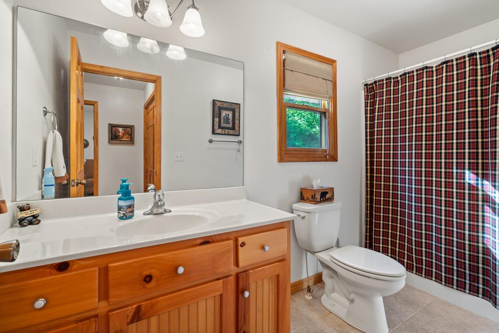 416000 Murphy Residential