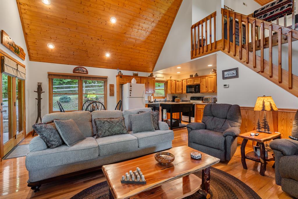 416000 Murphy Residential