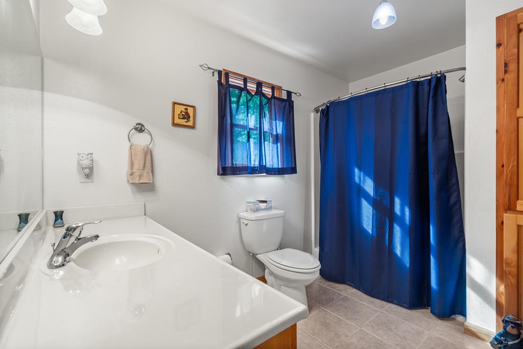 416000 Murphy Residential