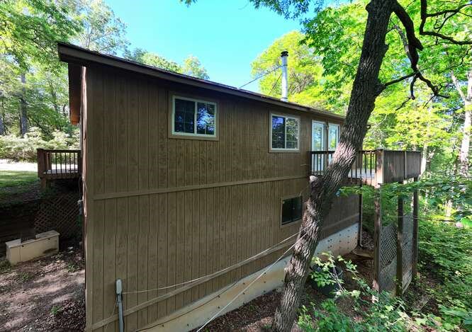 416003 Blairsville Residential