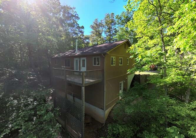 416003 Blairsville Residential