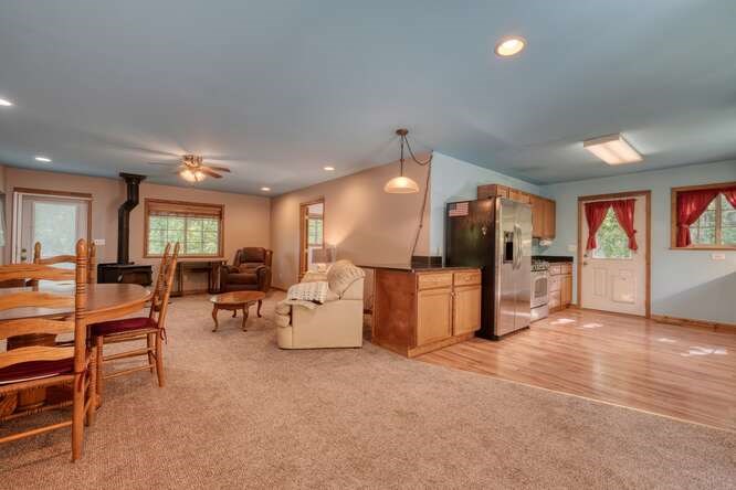 416003 Blairsville Residential