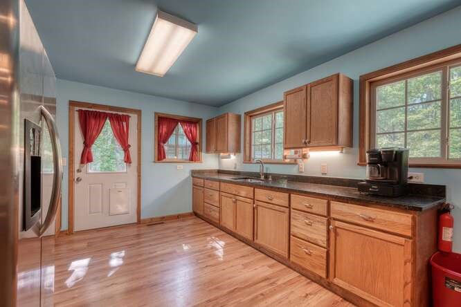 416003 Blairsville Residential