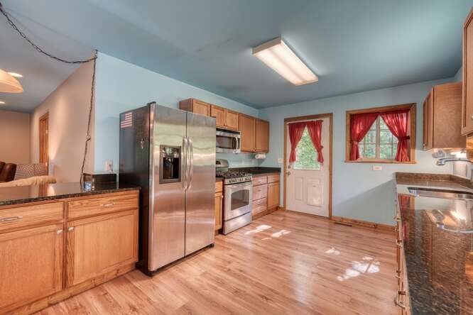 416003 Blairsville Residential