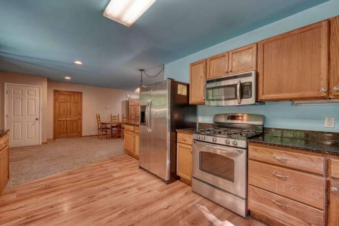 416003 Blairsville Residential