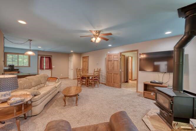 416003 Blairsville Residential