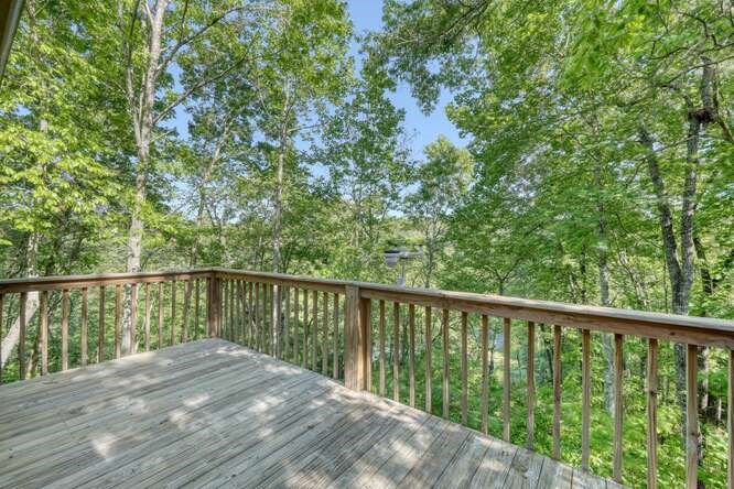 416003 Blairsville Residential