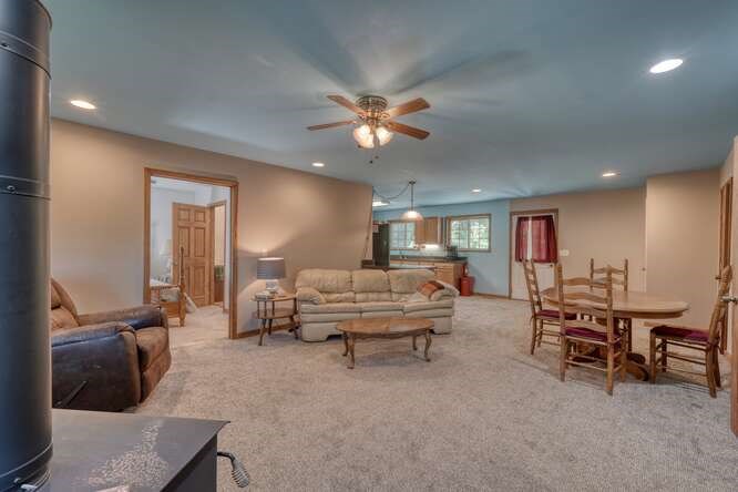 416003 Blairsville Residential