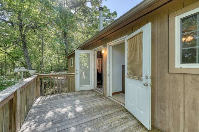416003 Blairsville Residential