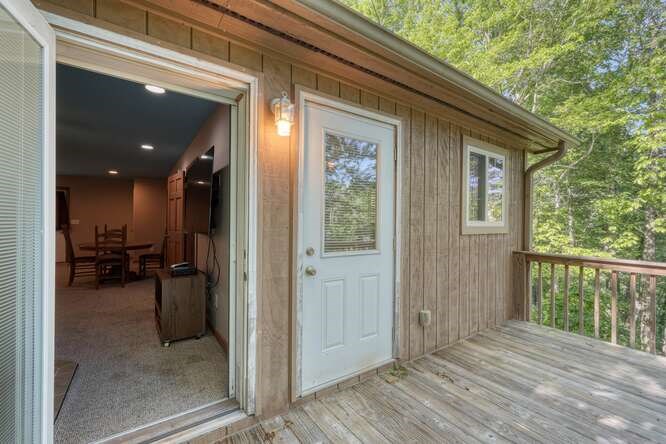 416003 Blairsville Residential