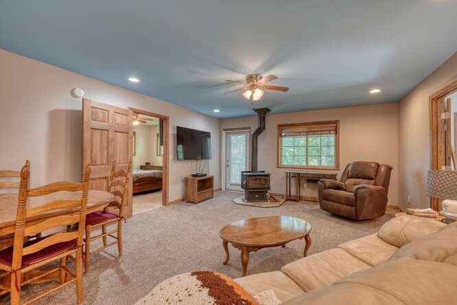 416003 Blairsville Residential