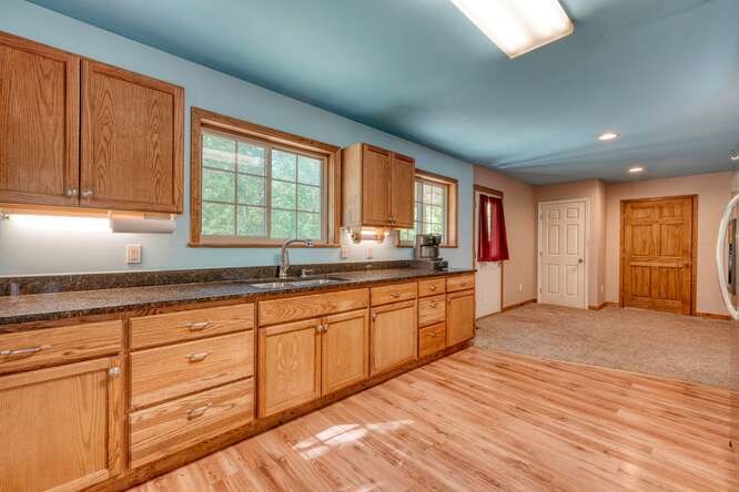 416003 Blairsville Residential