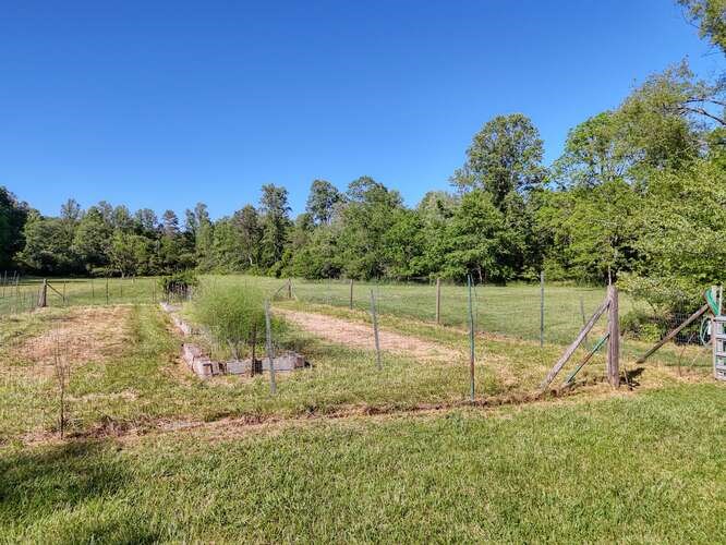 416003 Blairsville Residential