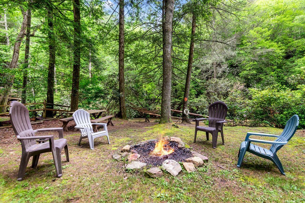 416005 Ellijay Residential