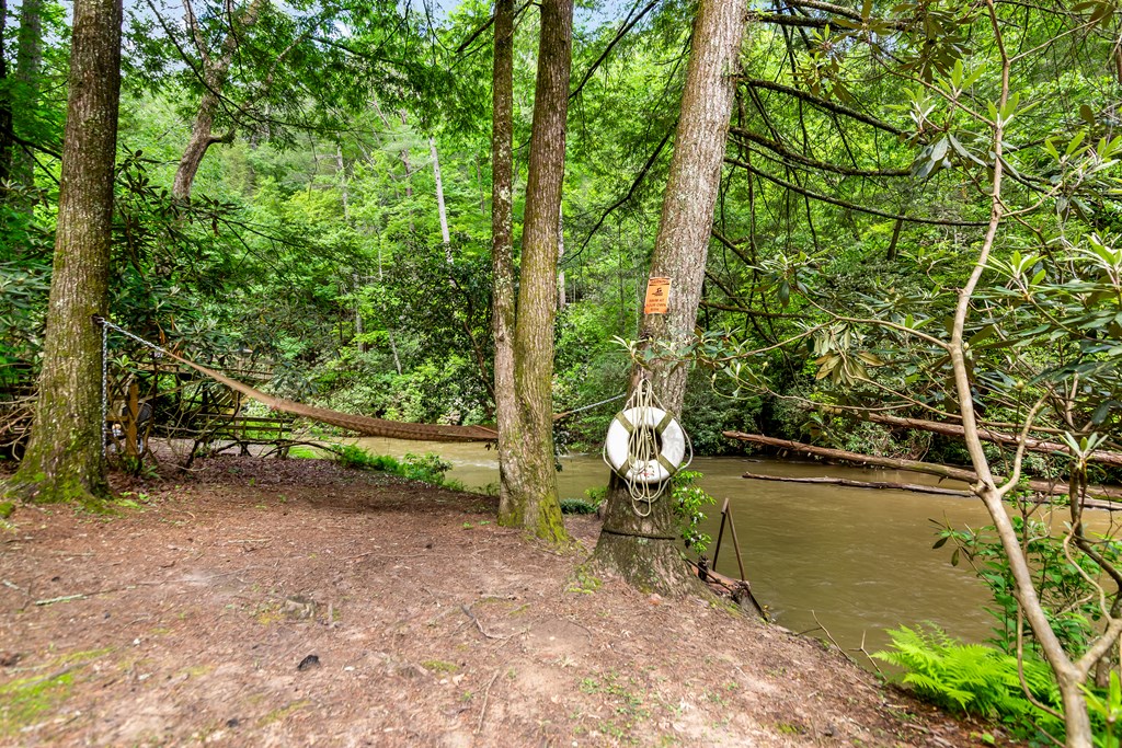 416005 Ellijay Residential