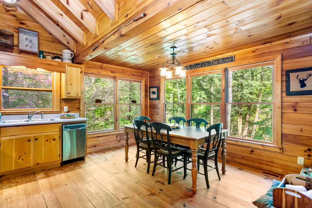 416005 Ellijay Residential