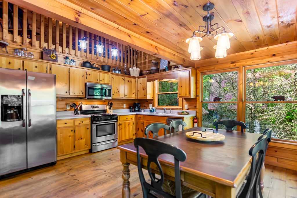 416005 Ellijay Residential