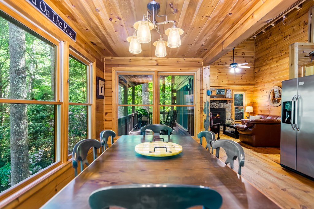 416005 Ellijay Residential