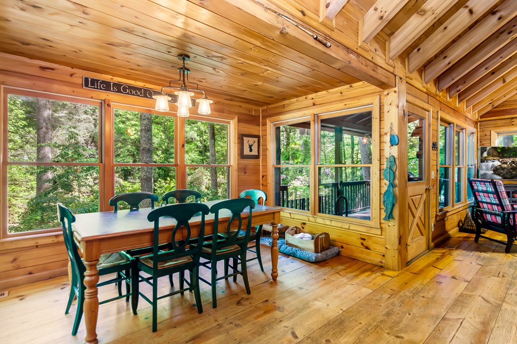 416005 Ellijay Residential