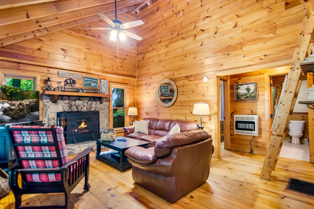 416005 Ellijay Residential