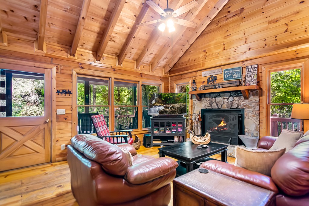416005 Ellijay Residential