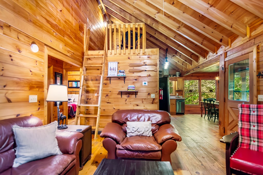 416005 Ellijay Residential