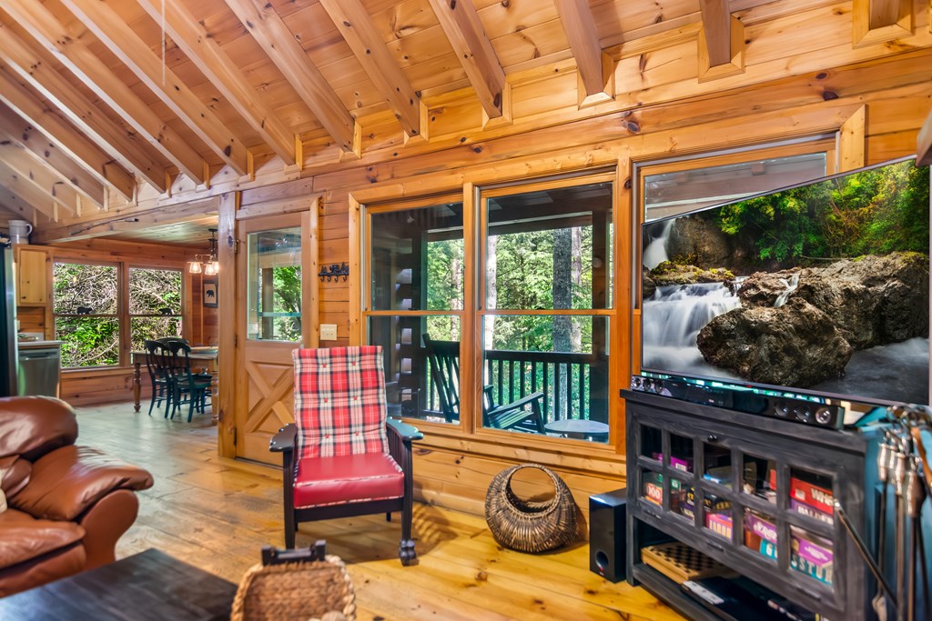 416005 Ellijay Residential
