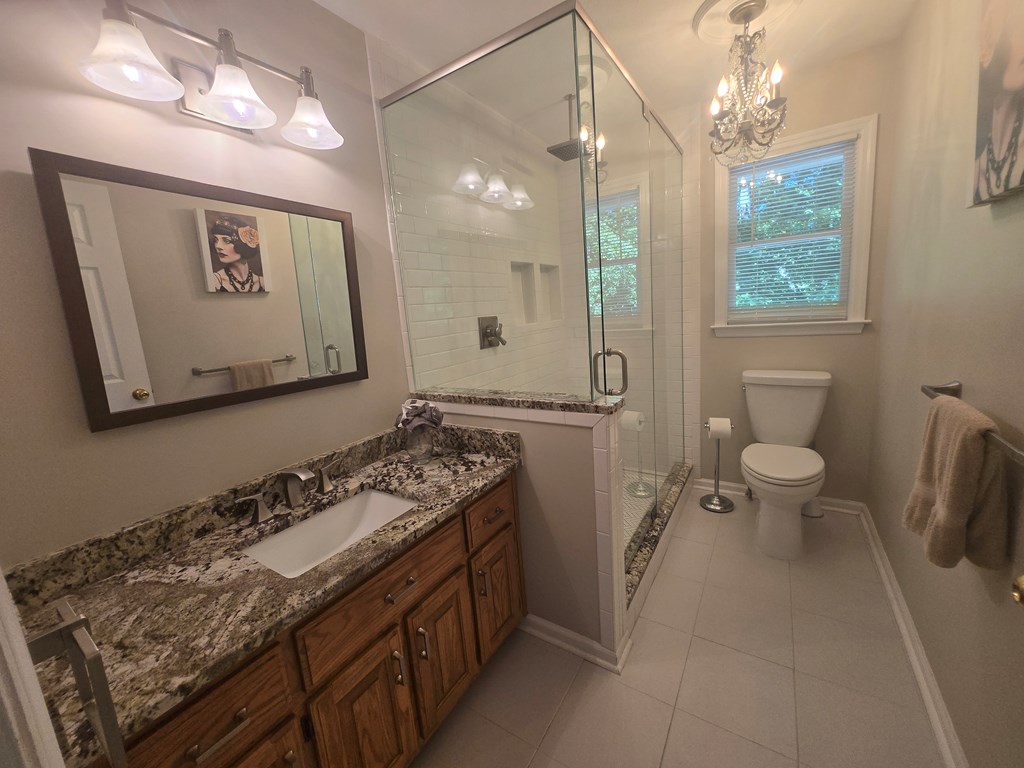 416006 Blairsville Residential