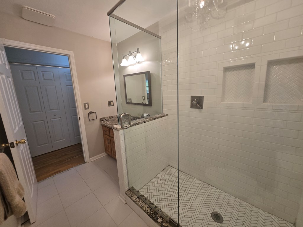 416006 Blairsville Residential