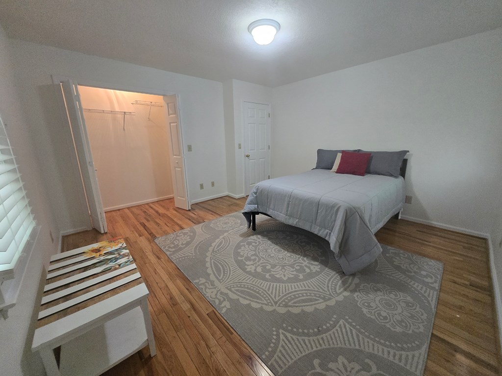 416006 Blairsville Residential