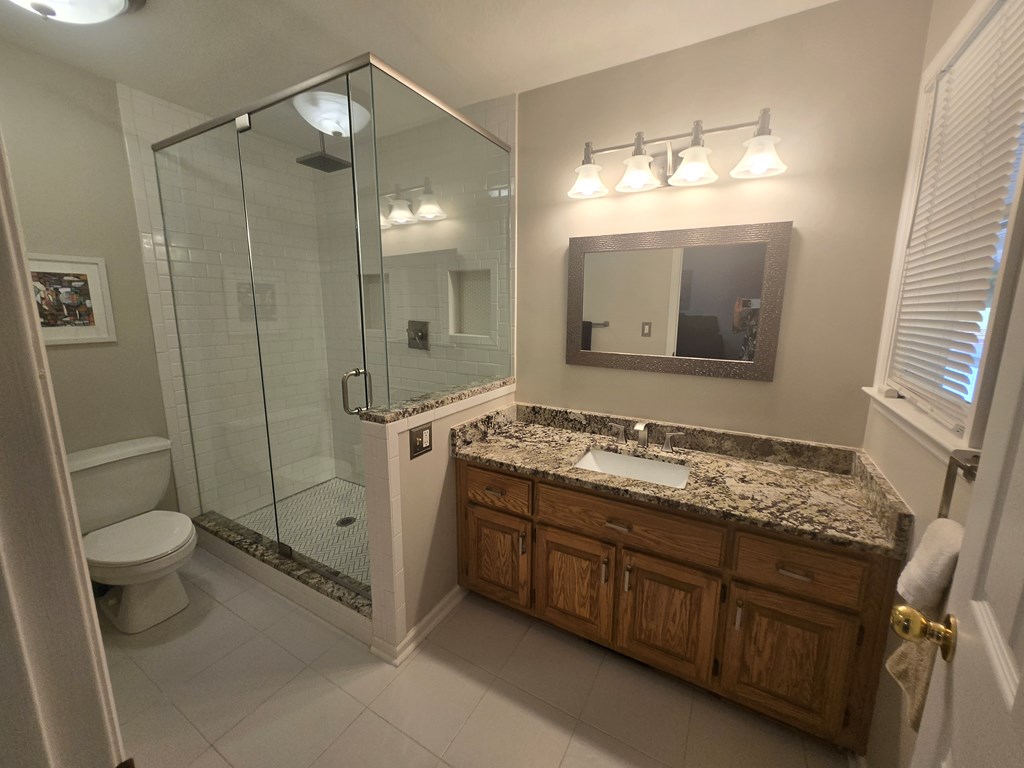 416006 Blairsville Residential