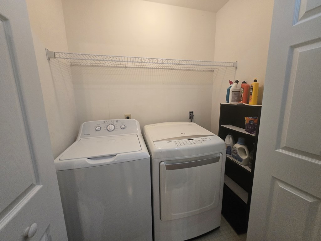 416006 Blairsville Residential